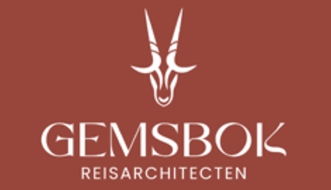 LOGO GEMSBOK