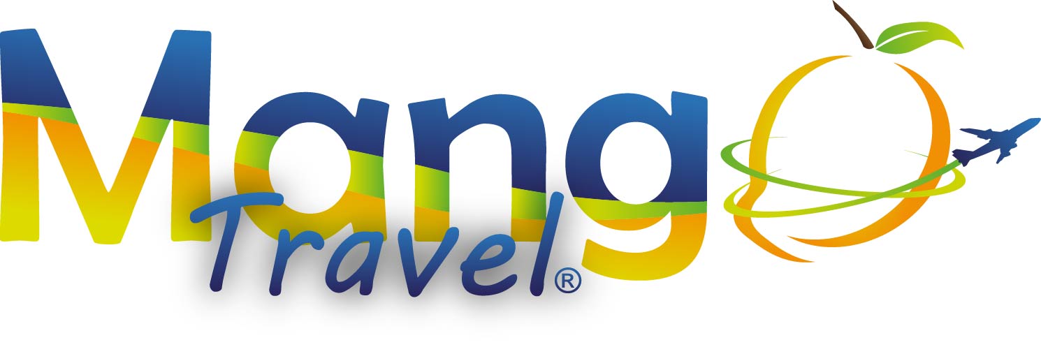 Naammerk_Beeldmerk_MangoTravel_RGB_135x45mm (1)