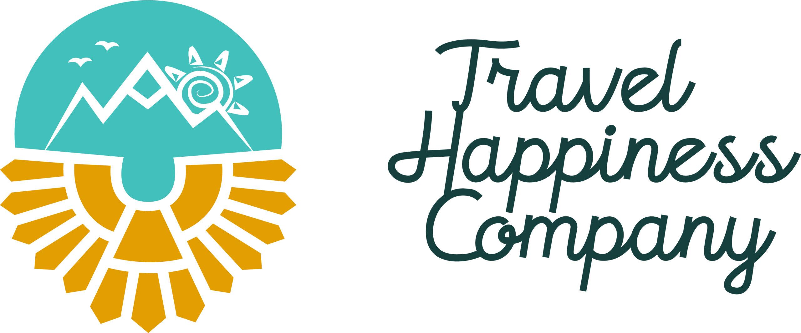 T003-logo_definitief (1)